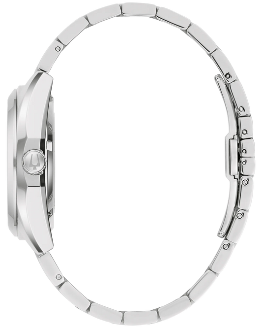 Bulova Surveyor Watch 96B469