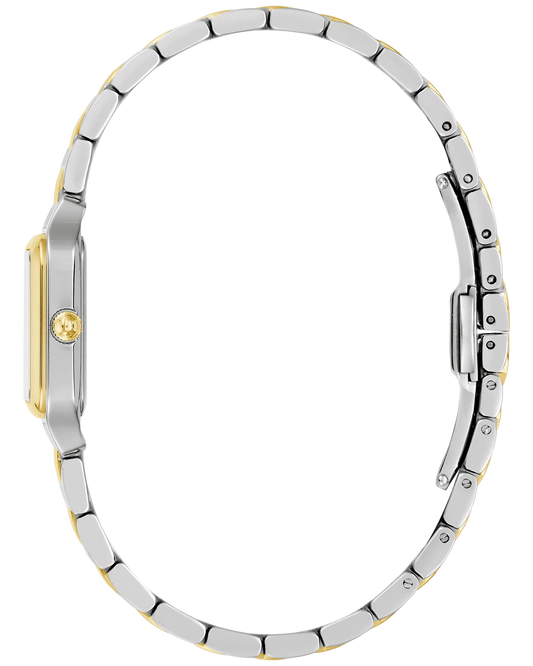 Bulova Sutton Watch 98L330