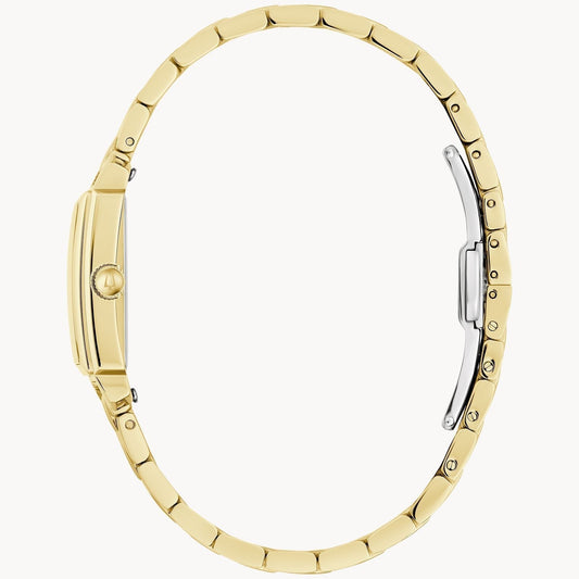 Bulova Sutton Watch 97L177