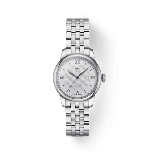 tissot-le-locle-automatic-lady-29-00