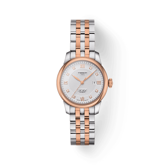 tissot-le-locle-automatic-lady-29-00-special-edition