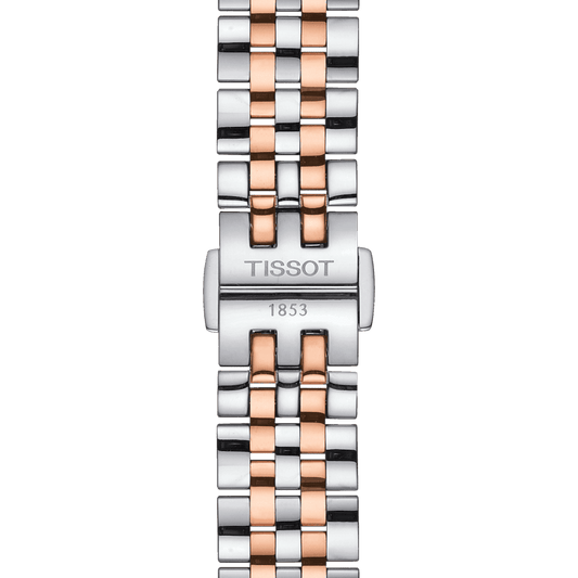 tissot-le-locle-automatic-lady-29-00-special-edition