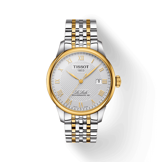 tissot-le-locle-powermatic-80