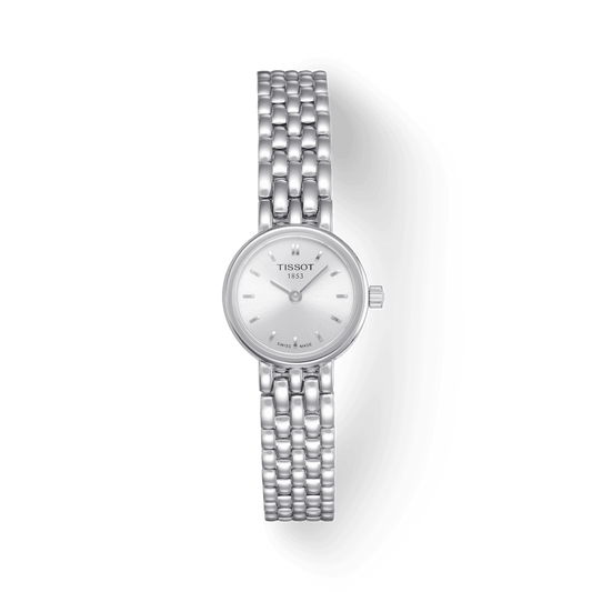 tissot-lovely