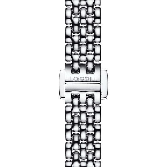 tissot-lovely