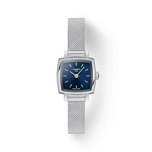 tissot-lovely-square