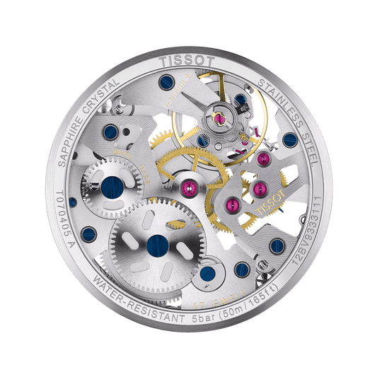 tissot-t-complication-squelette-mechanical