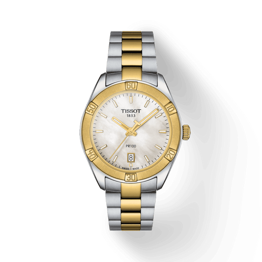 tissot-pr-100-sport-chic