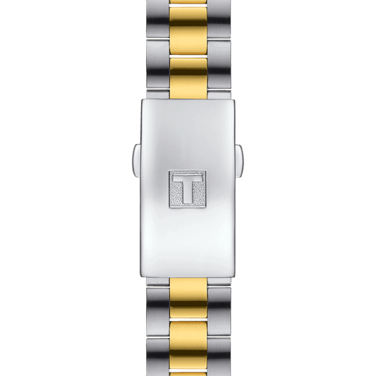 tissot-pr-100-sport-chic