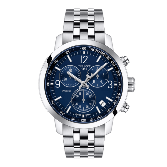 tissot-prc-200-chronograph