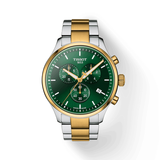 tissot-chrono-xl-classic