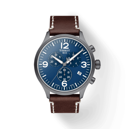 tissot-chrono-xl