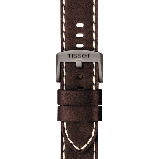tissot-chrono-xl
