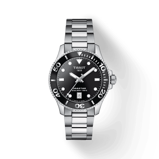 tissot-seastar-1000-36mm