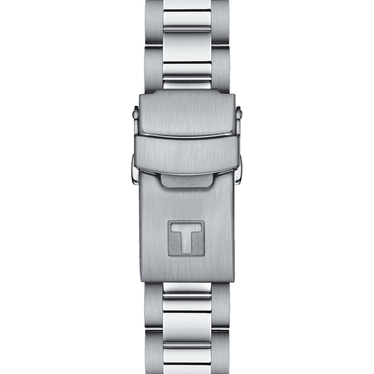 tissot-seastar-1000-36mm