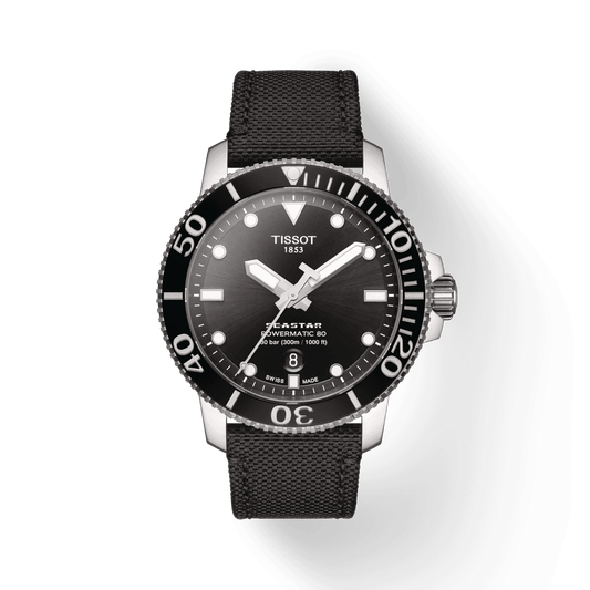 tissot-seastar-1000-powermatic-80