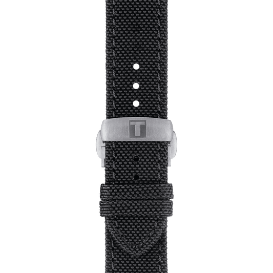 tissot-seastar-1000-powermatic-80