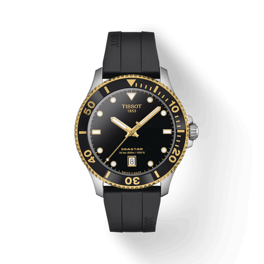 tissot-seastar-1000-40mm