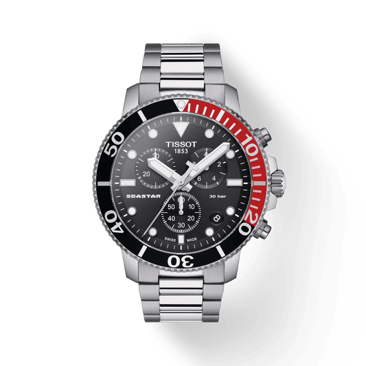 tissot-seastar-1000-chronograph