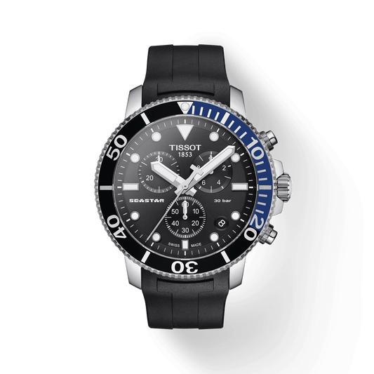 tissot-seastar-1000-quartz-chronograph