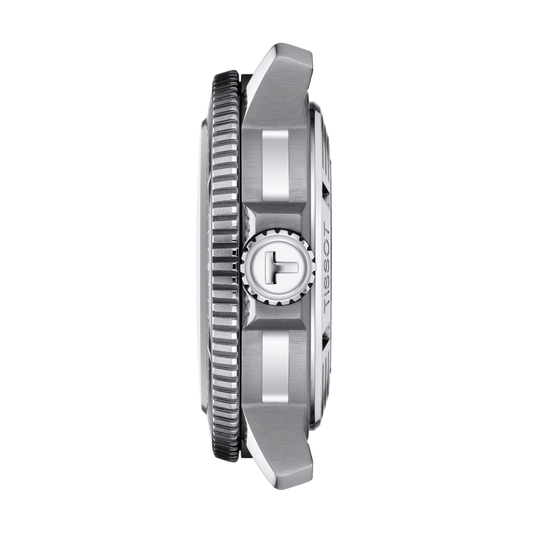tissot-seastar-2000-professional-powermatic-80