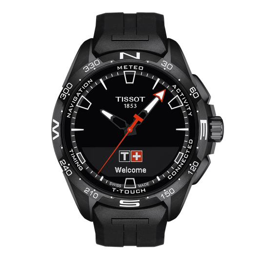 tissot-t-touch-connect-solar