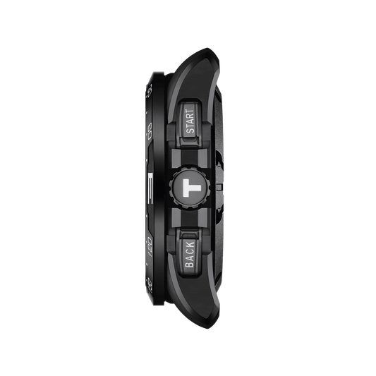 tissot-t-touch-connect-solar