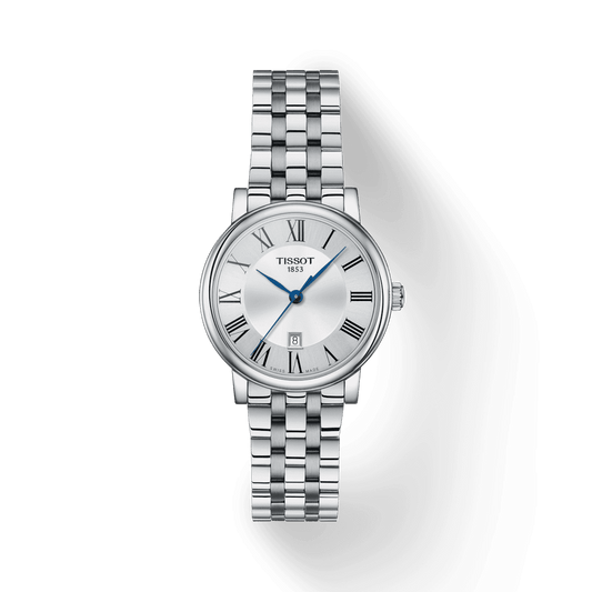 tissot-carson-premium-lady