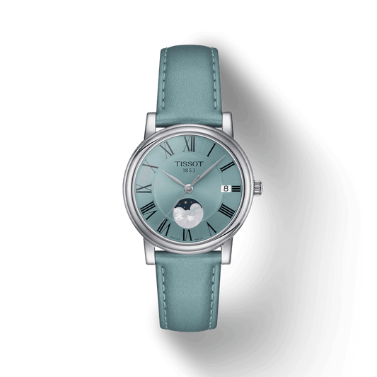 tissot-carson-premium-lady-moonphase