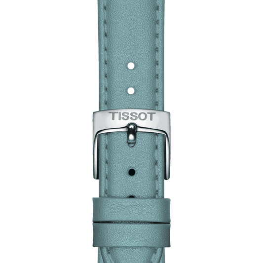 tissot-carson-premium-lady-moonphase