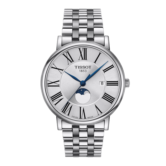tissot-carson-premium-gent-moonphase