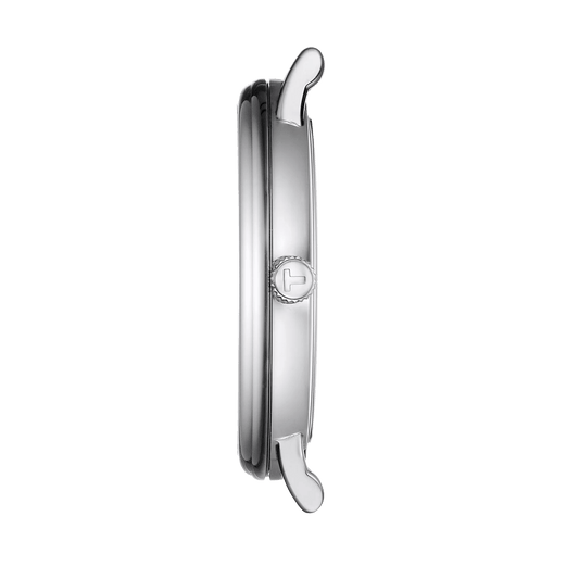 tissot-carson-premium-gent-moonphase