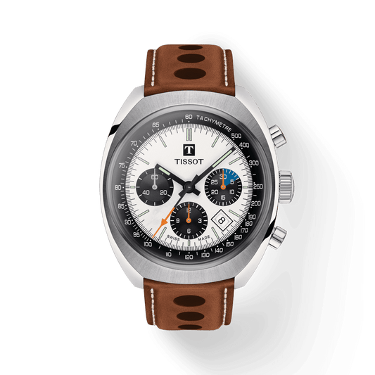 tissot-heritage-1973