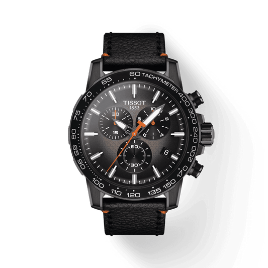 tissot-supersport-chrono-basketball-edition