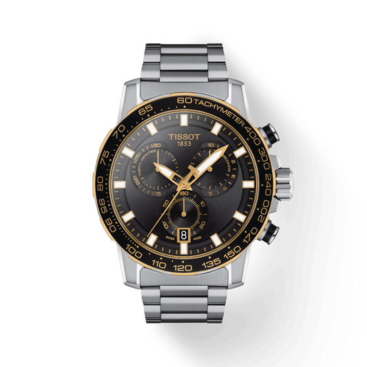 tissot-supersport-chrono