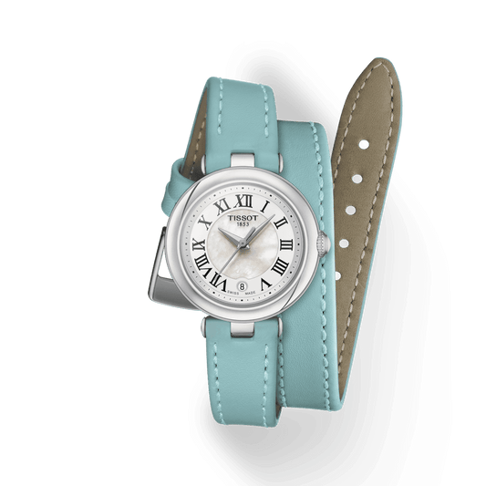 tissot-bellissima-small-lady-m-double-tour-strap