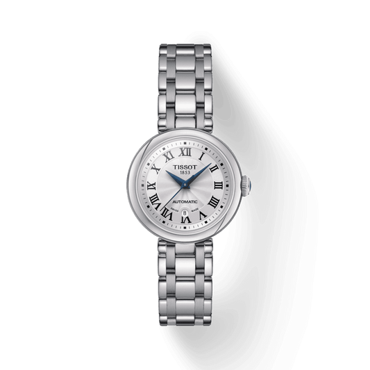 tissot-bellissima-automatic