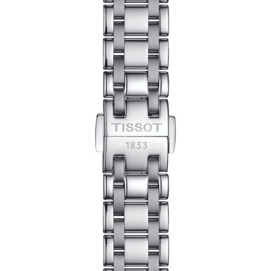 tissot-bellissima-automatic