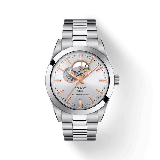 tissot-gentleman-powermatic-80-open-heart