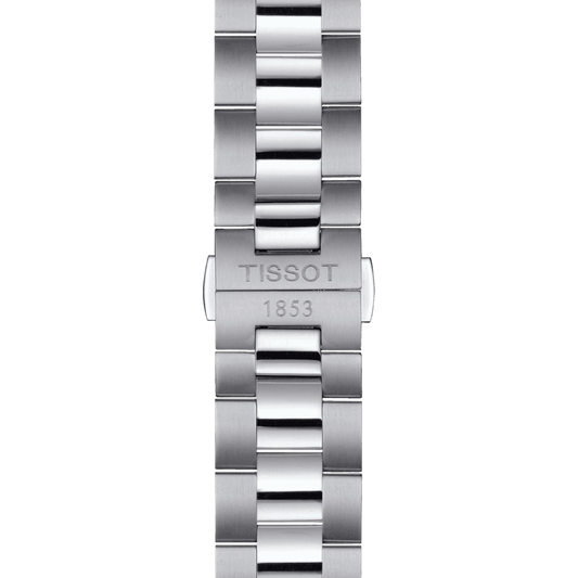 tissot-gentleman-powermatic-80-open-heart