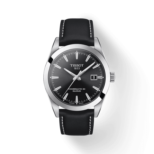 tissot-gentleman-powermatic-80-silicium