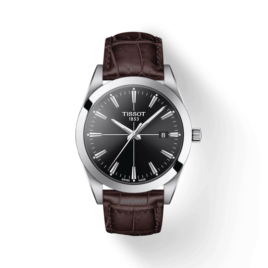tissot-gentleman