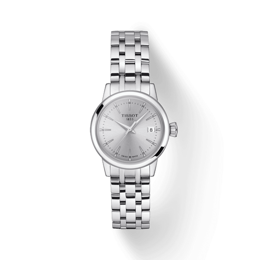 tissot-classic-dream-lady