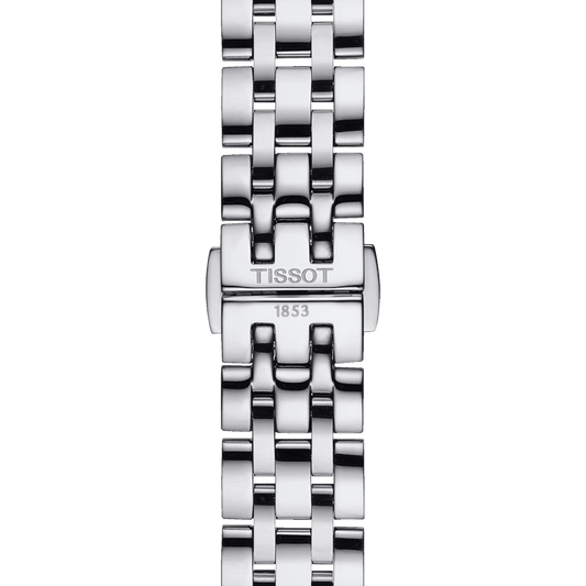 tissot-classic-dream-lady