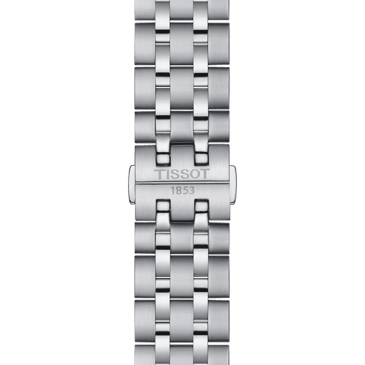 tissot-classic-dream-swissmatic