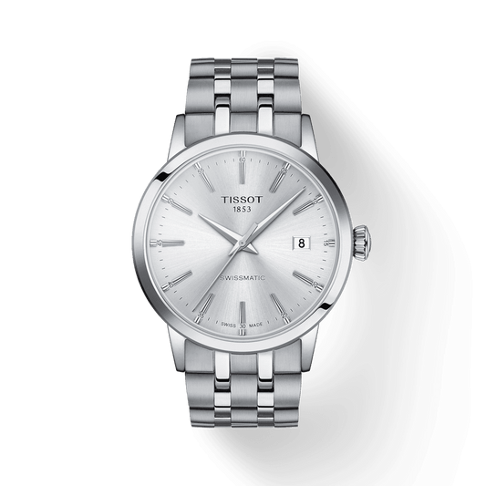 tissot-classic-dream-swissmatic