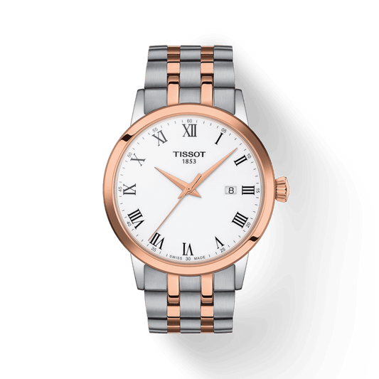 tissot-classic-dream