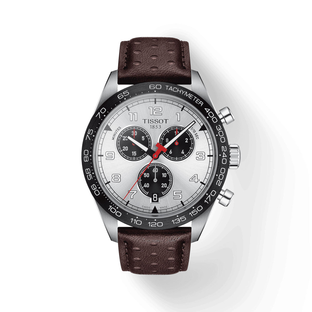 Tissot carrera shop