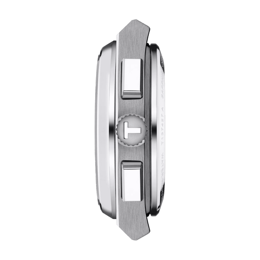 tissot-prx-automatic-chronograph