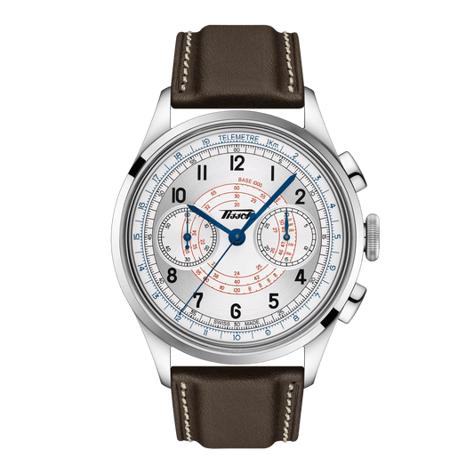 tissot-telemeter-1938
